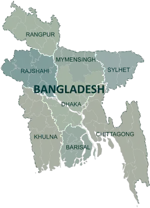 300px Bangladesh divisions english.svg
